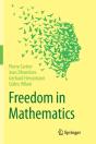 Freedom In Mathematics - Preview