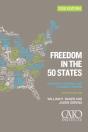 Freedom In The 50 States - Preview
