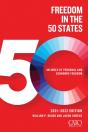Freedom In The 50 States - Preview
