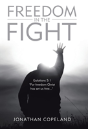 Freedom In The Fight - Preview