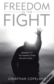 Capa do artigo Freedom In The Fight