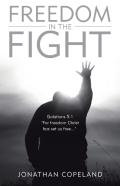 Freedom In The Fight