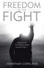 Freedom In The Fight - Preview