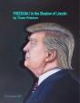 Freedom / In The Shadow Of Lincoln - Preview