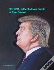 Capa do artigo Freedom / In The Shadow Of Lincoln
