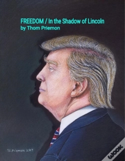 Capa do artigo Freedom / In The Shadow Of Lincoln