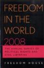Freedom In The World 2008 - Preview