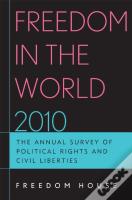 Freedom In The World 2010
