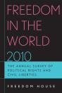 Freedom In The World 2010 - Preview