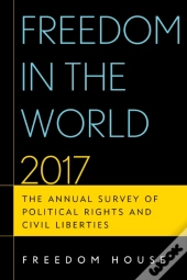 Freedom In The World 2017