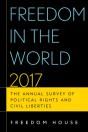 Freedom In The World 2017 - Preview
