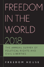 Freedom In The World 2018 The - Preview