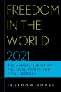 Freedom In The World 2021 - Preview