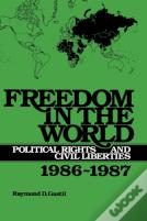 Freedom In The World