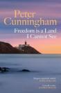 Freedom Is A Land I Cannot See - Preview