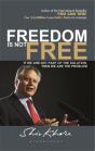 Freedom Is Not Free - Preview