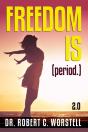 Freedom Is (Period.) 2.0 - Preview