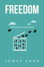 Freedom - Preview