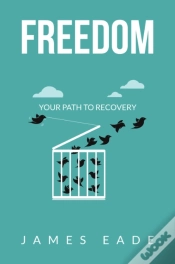 Capa do artigo Freedom