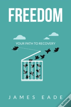 Capa do artigo Freedom