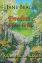 Freedom . . . - Preview