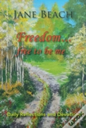 Freedom . . .