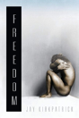 Freedom - Preview