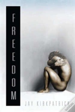 Capa do artigo Freedom