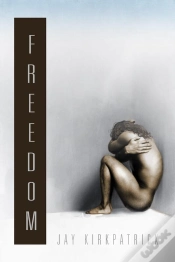 Capa do artigo Freedom