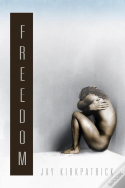 Capa do artigo Freedom
