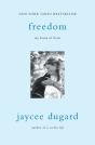 Freedom - Preview