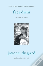 Capa do artigo Freedom