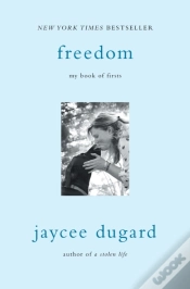 Capa do artigo Freedom