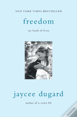 Capa do artigo Freedom
