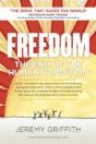 Freedom - Preview