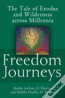 Freedom Journeys