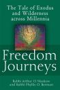 Freedom Journeys - Preview