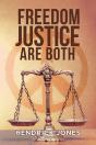 Freedom Justice Are Both - Preview