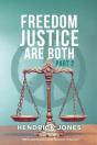 Freedom Justice Are Both Part 2 - Preview