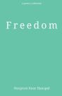 Freedom - Preview
