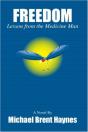 Freedom Lesson From The Medicine Man - Preview