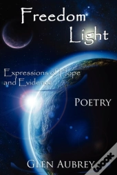 Freedom Light