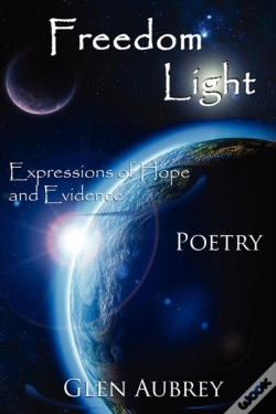 Capa do artigo Freedom Light