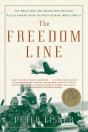 Freedom Line - Preview