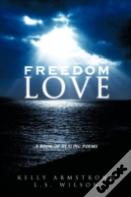 Freedom Love