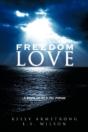 Freedom Love - Preview