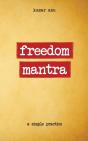 Freedom Mantra - Preview