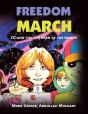 Freedom March - Preview