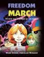 Freedom March - Preview