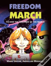 Freedom March